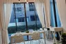 5 Bedroom House for sale in The Honor Yothinpattana, Khlong Chan, Bangkok