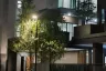 5 Bedroom House for sale in The Honor Yothinpattana, Khlong Chan, Bangkok