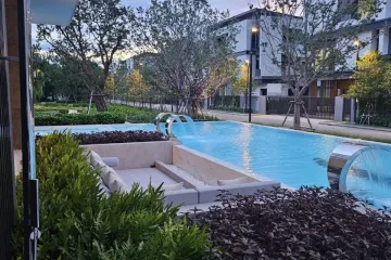 5 Bedroom House for sale in The Honor Yothinpattana, Khlong Chan, Bangkok