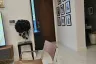 5 Bedroom House for sale in The Honor Yothinpattana, Khlong Chan, Bangkok