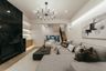 5 Bedroom Townhouse for rent in Khlong Toei Nuea, Bangkok near MRT Sukhumvit