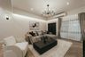 5 Bedroom Townhouse for rent in Khlong Toei Nuea, Bangkok near MRT Sukhumvit