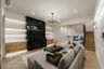 5 Bedroom Townhouse for rent in Khlong Toei Nuea, Bangkok near MRT Sukhumvit