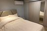 2 Bedroom Condo for rent in Culture Chula, Si Phraya, Bangkok near MRT Sam Yan