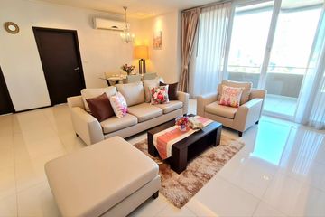 2 Bedroom Condo for rent in Khlong Tan Nuea, Bangkok near BTS Phrom Phong