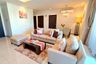 2 Bedroom Condo for rent in Khlong Tan Nuea, Bangkok near BTS Phrom Phong