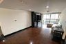 2 Bedroom Condo for rent in Khlong Tan, Bangkok near BTS Phrom Phong