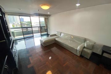 2 Bedroom Condo for rent in Khlong Tan, Bangkok near BTS Phrom Phong