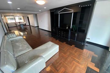 2 Bedroom Condo for rent in Khlong Tan, Bangkok near BTS Phrom Phong