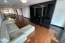 2 Bedroom Condo for rent in Khlong Tan, Bangkok near BTS Phrom Phong