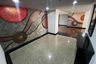 2 Bedroom Condo for rent in Khlong Tan, Bangkok near BTS Phrom Phong