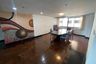2 Bedroom Condo for rent in Khlong Tan, Bangkok near BTS Phrom Phong