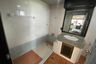 2 Bedroom Condo for rent in Khlong Tan, Bangkok near BTS Phrom Phong