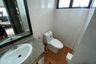 2 Bedroom Condo for rent in Khlong Tan, Bangkok near BTS Phrom Phong