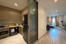 2 Bedroom Condo for rent in Rhythm Ekkamai Estate, Khlong Tan Nuea, Bangkok near BTS Ekkamai