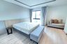 2 Bedroom Condo for rent in Phra Khanong Nuea, Bangkok near BTS Ekkamai