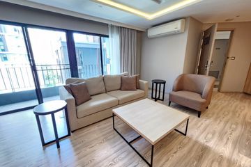 2 Bedroom Condo for rent in Phra Khanong Nuea, Bangkok near BTS Ekkamai