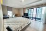2 Bedroom Condo for rent in Phra Khanong Nuea, Bangkok near BTS Ekkamai