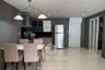 3 Bedroom Condo for rent in The Waterford Diamond, Khlong Tan, Bangkok near BTS Phrom Phong