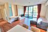 3 Bedroom Condo for rent in Phra Khanong, Bangkok near BTS Thong Lo