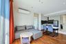 3 Bedroom Condo for rent in Phra Khanong, Bangkok near BTS Thong Lo