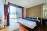 3 Bedroom Condo for rent in Phra Khanong, Bangkok near BTS Thong Lo