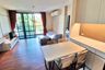 3 Bedroom Condo for rent in Phra Khanong, Bangkok near BTS Thong Lo