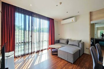 3 Bedroom Condo for rent in Phra Khanong, Bangkok near BTS Thong Lo