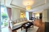 2 Bedroom Condo for rent in Khlong Tan Nuea, Bangkok near BTS Thong Lo