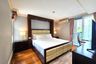 2 Bedroom Condo for rent in Khlong Tan Nuea, Bangkok near BTS Thong Lo