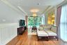 2 Bedroom Condo for rent in Khlong Tan Nuea, Bangkok near BTS Thong Lo