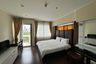 2 Bedroom Condo for rent in Khlong Tan Nuea, Bangkok near BTS Thong Lo