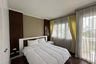 2 Bedroom Condo for rent in Khlong Tan Nuea, Bangkok near BTS Thong Lo