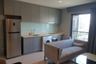 1 Bedroom Condo for rent in Rhythm Sukhumvit 36-38, Khlong Tan, Bangkok near BTS Thong Lo