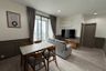 2 Bedroom Condo for rent in Ideo Mobi Sukhumvit 81, Bang Chak, Bangkok near BTS On Nut