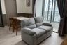2 Bedroom Condo for rent in Ideo Mobi Sukhumvit 81, Bang Chak, Bangkok near BTS On Nut