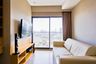 1 Bedroom Condo for rent in Noble Remix, Khlong Tan, Bangkok near BTS Thong Lo