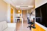 1 Bedroom Condo for rent in Noble Remix, Khlong Tan, Bangkok near BTS Thong Lo