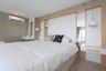 1 Bedroom Condo for rent in Knightsbridge Prime Sathorn, Thung Wat Don, Bangkok near BTS Chong Nonsi