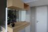 1 Bedroom Condo for rent in Knightsbridge Prime Sathorn, Thung Wat Don, Bangkok near BTS Chong Nonsi