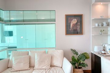 1 Bedroom Condo for rent in Ivy Thonglor, Khlong Tan Nuea, Bangkok near BTS Thong Lo