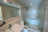 1 Bedroom Condo for rent in Ivy Thonglor, Khlong Tan Nuea, Bangkok near BTS Thong Lo