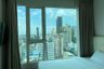 1 Bedroom Condo for rent in Ivy Thonglor, Khlong Tan Nuea, Bangkok near BTS Thong Lo