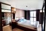 1 Bedroom Condo for rent in Knightsbridge Prime Sathorn, Thung Wat Don, Bangkok near BTS Chong Nonsi