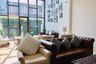 1 Bedroom Condo for Sale or Rent in Condolette Dwell Sukhumvit 26, Khlong Tan, Bangkok near BTS Phrom Phong