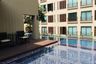 1 Bedroom Condo for Sale or Rent in Condolette Dwell Sukhumvit 26, Khlong Tan, Bangkok near BTS Phrom Phong