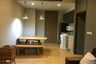 1 Bedroom Condo for Sale or Rent in Noble Reveal, Phra Khanong Nuea, Bangkok near BTS Thong Lo