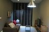 1 Bedroom Condo for Sale or Rent in Noble Reveal, Phra Khanong Nuea, Bangkok near BTS Thong Lo