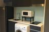 1 Bedroom Condo for Sale or Rent in Noble Reveal, Phra Khanong Nuea, Bangkok near BTS Thong Lo