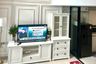 1 Bedroom Condo for rent in Knightsbridge Prime Sathorn, Thung Wat Don, Bangkok near BTS Chong Nonsi